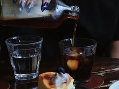 -MAISON门前杂货店