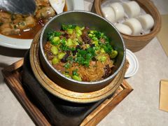 -荣小馆(椒江青悦城店)