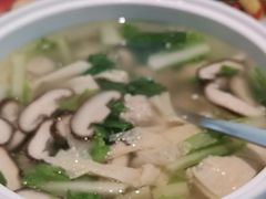 -大鱼徽州·寻味徽菜(星光总店)