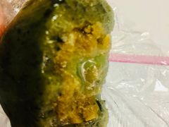 -南京大学-第9食堂