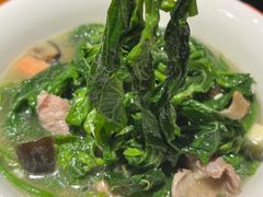-唐猛猛湘乐汇(银泰城店)