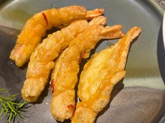 -北平食府.北京烤鸭(亦庄店)
