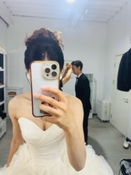 -北遇映画PHOTO GRAPHY STUDIO