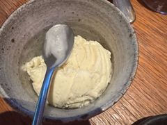 -THE CANNERY&JUJU 新鲜海鲜·牛排美食酒廊