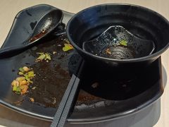 -大娘水饺(浒崇路大润发店)