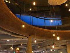 -方所(华润万象城店)