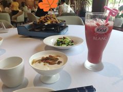 -东门烤鸭店(鼓楼店)