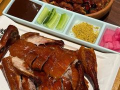 -昆百大泰业城