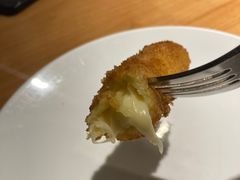 -新贝乐意大利餐厅(苏州中心店)