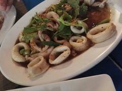 -Onion restaurant