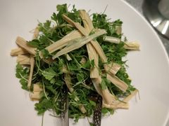 -悦融琥珀·京鲁菜·海味珍品(西单店)