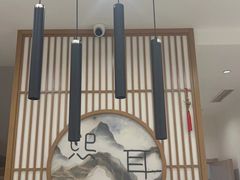 -熙耳·采耳头疗SPA养生馆