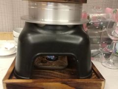 -禾珍珠家常小馆(河南博物院店)