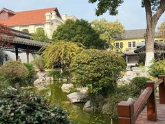 -1912街区