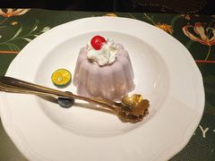 -第101座花园餐厅(湖滨88店)