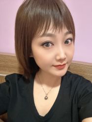 -熙.Hair 丨专注女子中长发丨