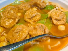 -上座云间·青年赣菜(绿茵店)