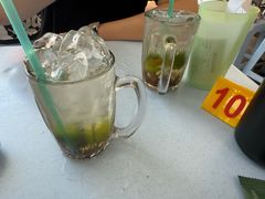-王美记茶餐室