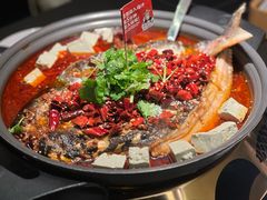 -布吉佳兆业广场