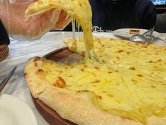 -皇家甜心(昌南店)