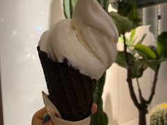 -喜茶(中山利和新地店)