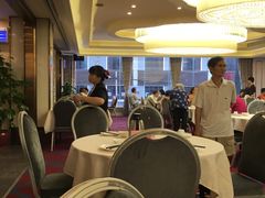 大堂-和乐喜宴海鲜酒家(骏荣广场店)