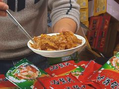 -西湖文化广场