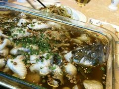 android_upload_pic-陶然居·重庆菜(解放碑店)