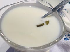 -同庆楼(金宝汇店)