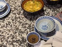 -南京大牌档(崇文门国瑞店)