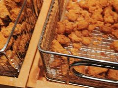 -汤鲜生自助臻选盖碗火锅(福城天虹店)