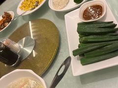 -品味楼·醉卤·酱排骨·无锡特色菜