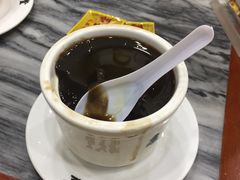 -海天堂(金銮大厦店)