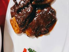 -宋园·金宴浙鲜馆(静安店)