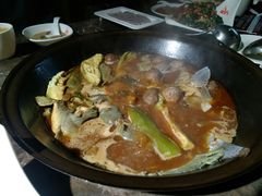 -肥鱼屯活鱼锅(惠工街店)