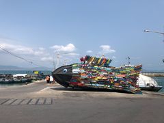 -三亚西岛海洋文化旅游区