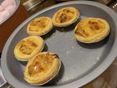 -喜家自助小火锅(乐客城店)