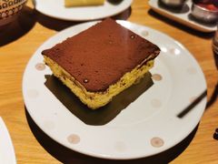 -1861意大利餐厅(文化广场店)