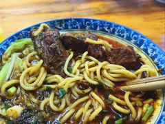 -蒋六十八梯眼镜面(渝中店)