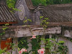 -成都泥邦陶艺民宿(洛带店)