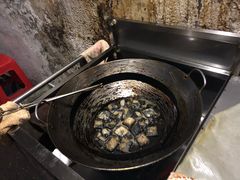 -五娭毑臭豆腐(黄兴南路店)