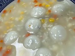 -芸海阁·农家私房菜(沙家浜景区出口店)