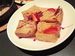 -404干式熟成牛排馆•聚会餐厅