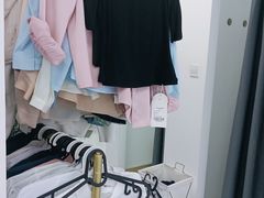 -微笑时刻照相馆(四道口店)