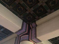 -国家图书馆·古籍馆