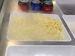 -萝卜向南·湘西泡菜·腊味炒饭(星河coco city店)