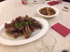 iphone_upload_pic-美乐食街(小南店)