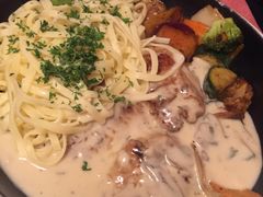 -布劳伽斯特豪夫哈尔施塔特宾馆