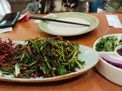 -老昌春饼(中央大街店)