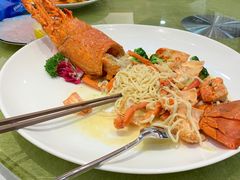 -祥源坊海鲜酒楼(小榄店)